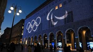 公测前1天，《鸣潮》全球多地登顶